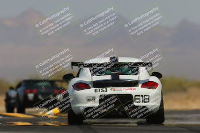 media/Mar-29-2025-Pro Autosports (Sat) [[89b1c017ad]]/5-Blue-White Group/Qualifying Race/